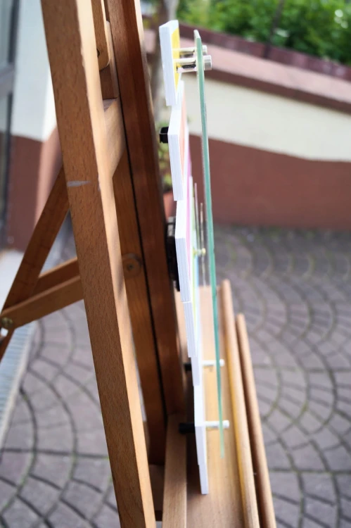 cd36d1328db2da90dbf170de3760b498