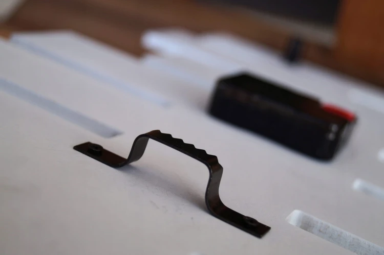 2be085552aebcf1d5c338364322ef860