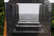 87ba38a617df682d508606dd064cbea7