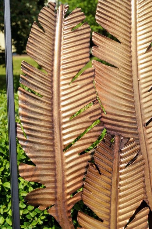 0fe00a91f26606b95c1bc95f96acd5dd