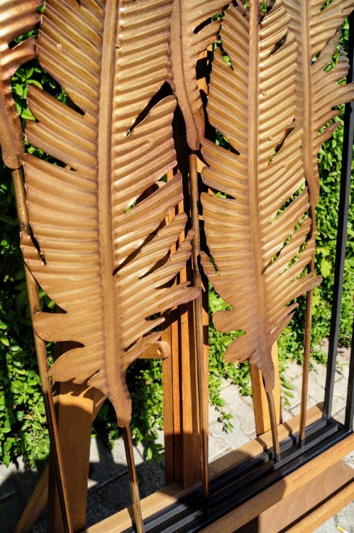 280e4d0c633450cf697872a7915efc55