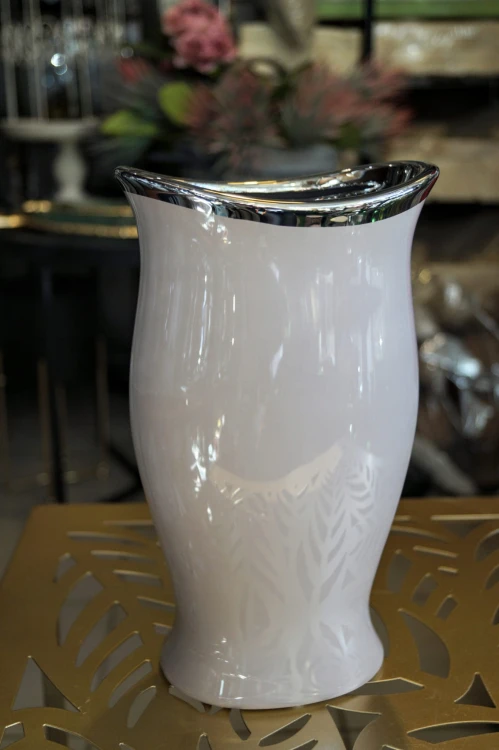 546021e76b25c63d40ec22641eb7a166