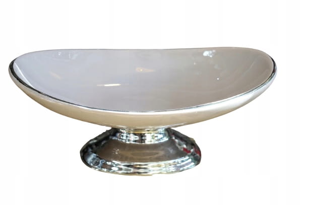 05b6cbf8ef377cf5998fd7b2b55ae79f