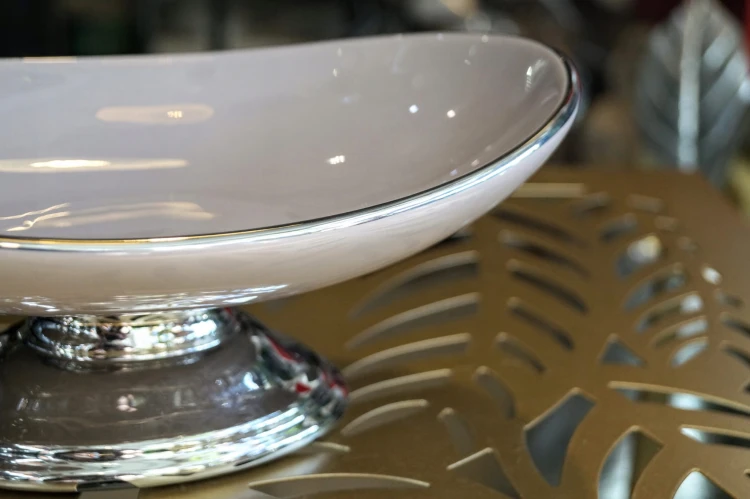 3243989b4f04d0df021098e5a31426c9