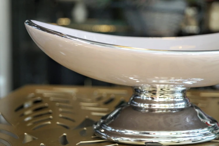 b4b9c2ed6b042583657b034548a1d518