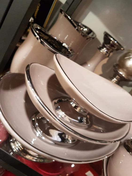 79f2ae886c147915080fff632abc5907