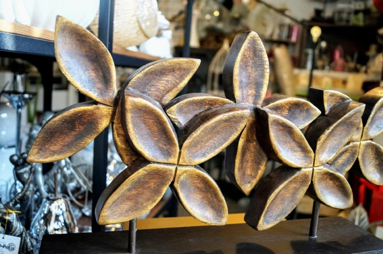 90137c0622d39b3c206b71032f2e70d3