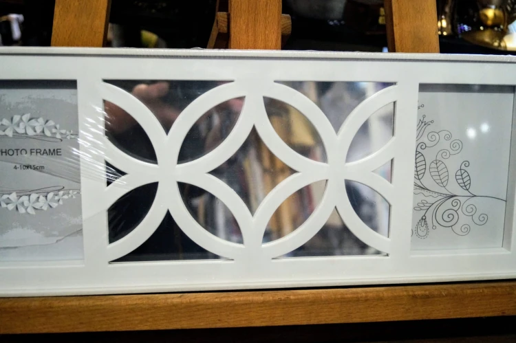 00b619340a18d6bbc993e06c5db8d965