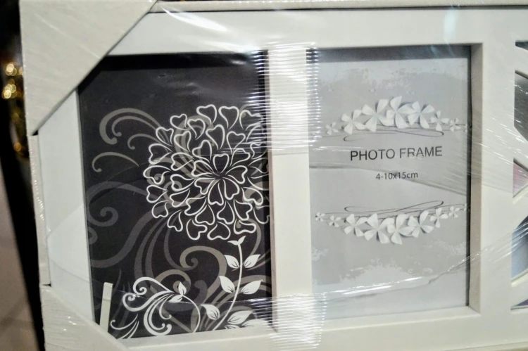 027a7ea17cac4128bccc28f5d2b99346