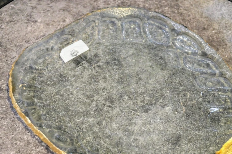 eba8657bd3f7557b395f379d186f00c7