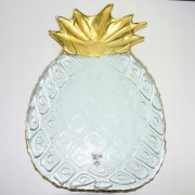 05860a55542e21abfea3982bfe19037a