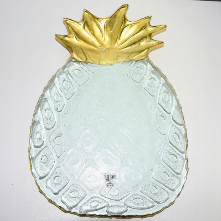 05860a55542e21abfea3982bfe19037a