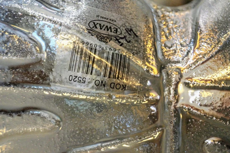 1debd6743737d36f329a64518b49d5d9