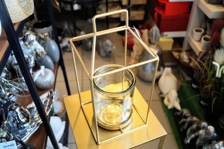 eea2bfc182133b658d937e9d759afc64