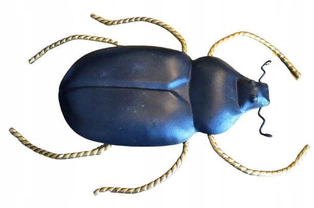 fb94860f6550a2fcfbadd03f706720be