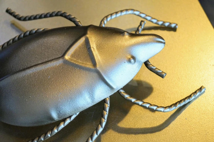 8653a3738e2d7a711342368615d13771