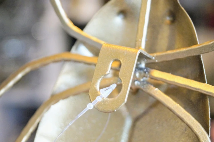 909f8ef38e48539c40fc51eef0e29fee