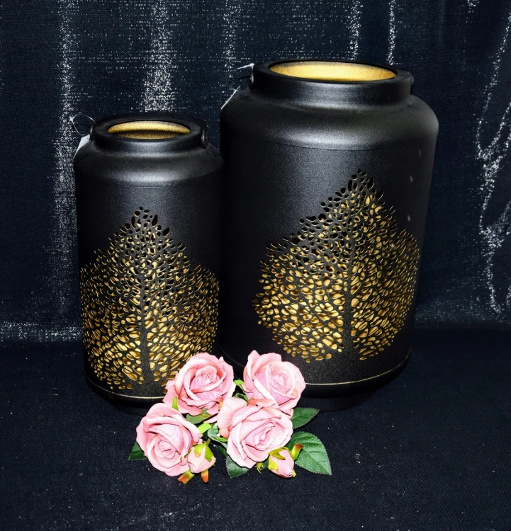 e5f900035b0d5d9c0e0715285680309e