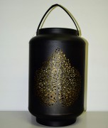 c85acf97264743c5a651455ce00ad25c