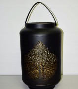 a5c0f9edac4e0676df502766d695c672