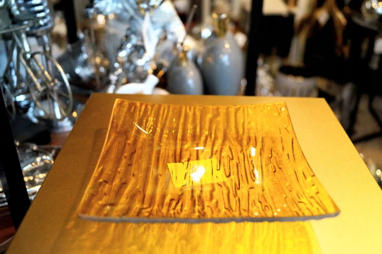 c6516893c8e7dd5a5cf0c2218b82568c