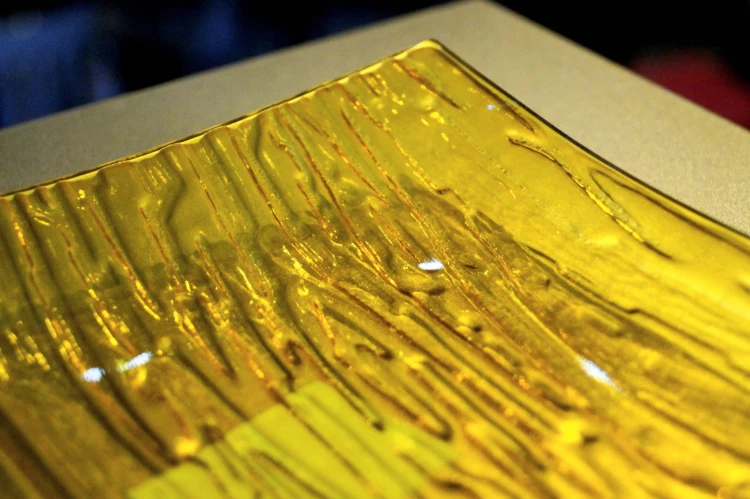 cb382f10a368dbc16ea731bae42fd91f