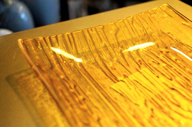 8b06a8b12df7d2f8f746fae8776db674