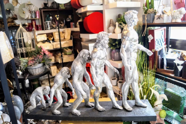 7b3288c9dc24f1ee63da04b8493a93cc