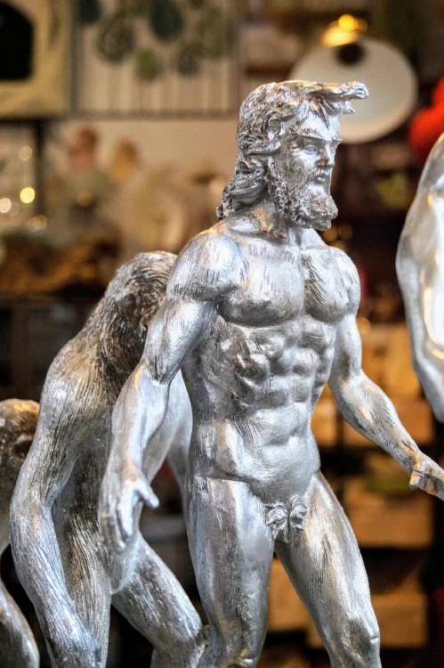 05abcc5be536d8ac828ec8ea5ef153ab