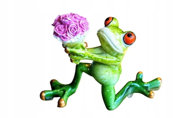 07cb8689988a015931e4f9c2e7633d42