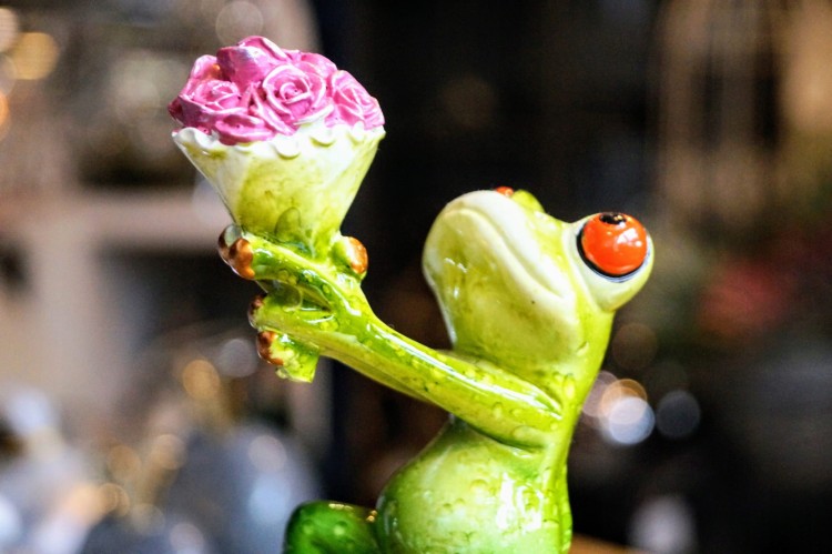 5cdb5da2e9d9f67673ae67c265db91e8