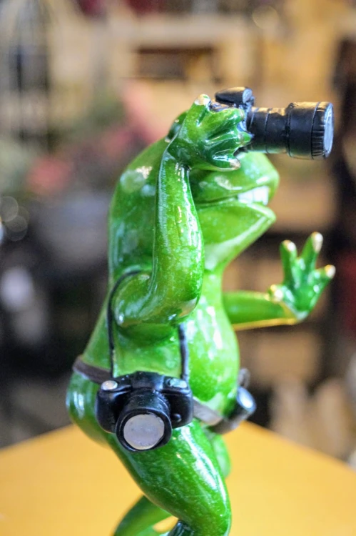 f629c512786763d5eba528844d08b0e7