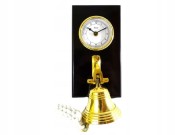 b08ff440756ee3e07c68cc5868436f48