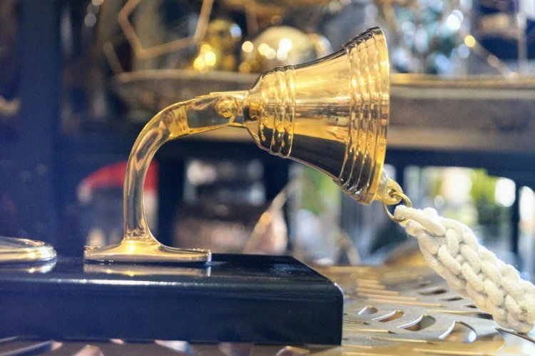 39314dffdc36abd1682fc3600dcfbb8f