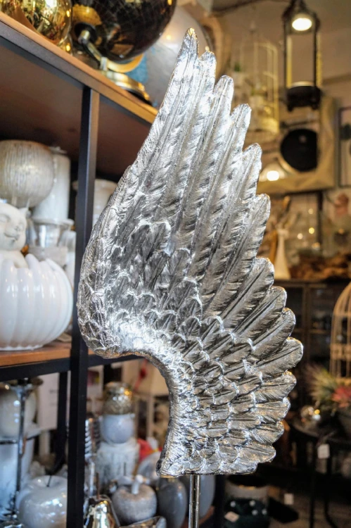 7c1247ba52429cd99d111ae9c36d95fb