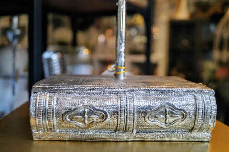 7d7809907fd1ff83cb9641f6206eee05