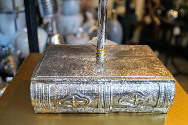 7e146f0b0beaf6bb0914d91c7ab06bbe