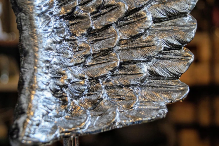 2337d3bfec80bc6c02afd8ceefa801d5