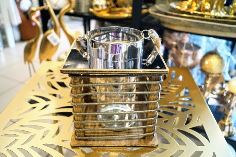 f842fe9ad272a3f38a2d9b26aa737b3f