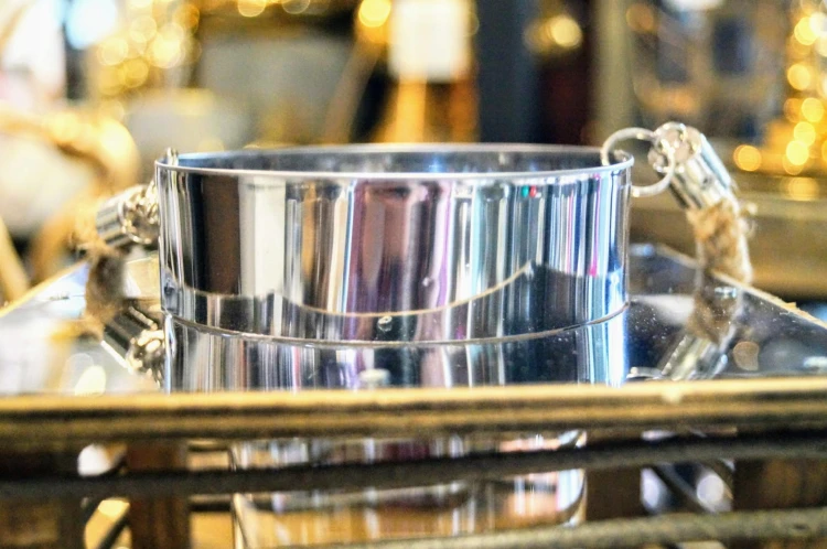 83d553db3532c04c9645c0ecfa4824bf