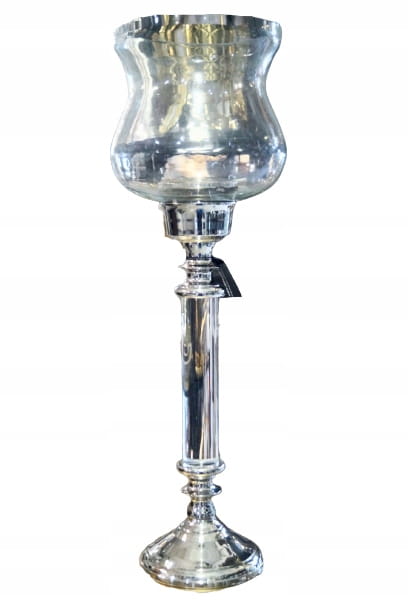 1b3cf7f156bfc05afdaec941999d12ac