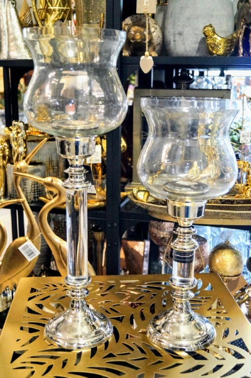 b0f2df4269314981abdaeec0bacf0eae