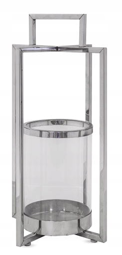 b153fcf277ddabfb769947d0ea963997