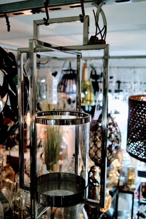 7992469c9a2019441fba0ec897545507