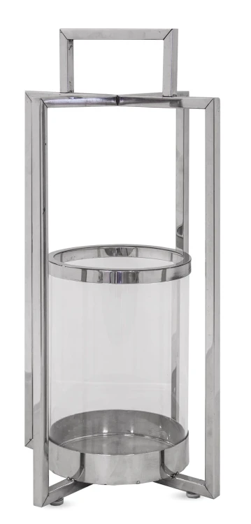 7ee784d7deebf7c4adbaad80a0e97cd1