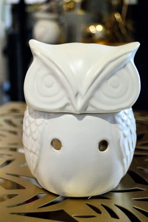 f5ac8c26c0176e5a7b1684ae92fbd6b2