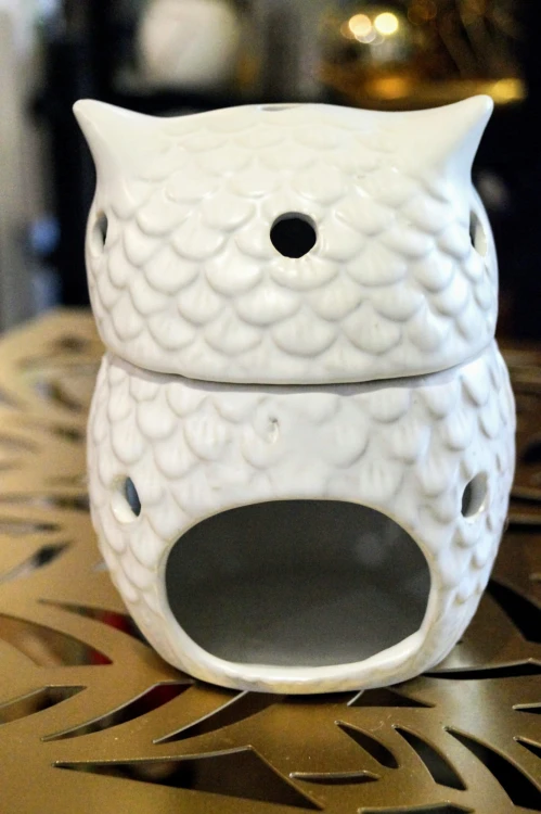 9cb0c1798202c1c7d19068552e78e892