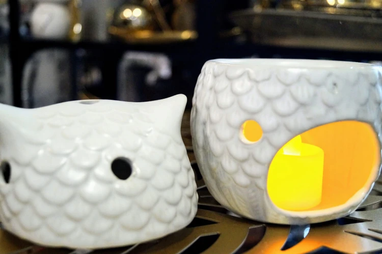 cf3cc48a88243ef34505e8a0e0122143