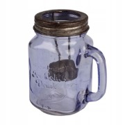 ef5c8699657abde1674ab7ca71a147e4