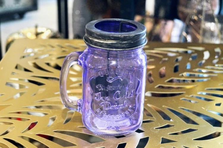 a1404e33a59a1491e2bdeb0b26ddfba0